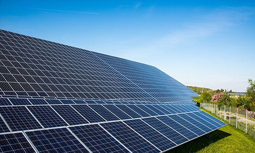 電纜應(yīng)用領(lǐng)域