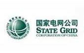 國家電網(wǎng)公司