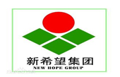新希望集團